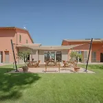 Borgo Sant'anna Lägenhet *