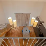 Lägenhet Borgo Sant'anna *