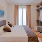 Borgo Sant'anna