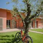 Borgo Sant'anna * Bettona