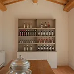 Borgo Sant'anna