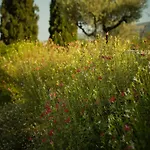 Borgo Sant'anna Lägenhet Bettona