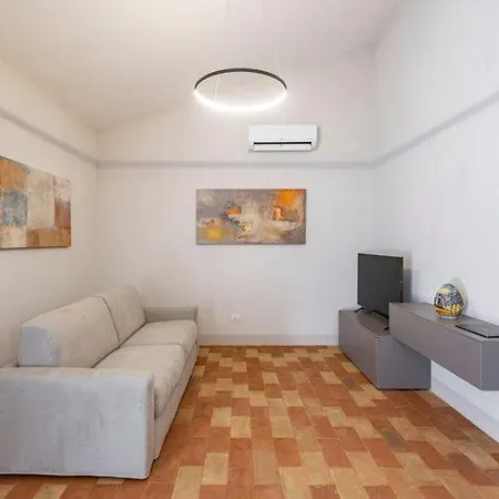 Borgo Sant'anna *