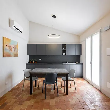 Borgo Sant'anna *