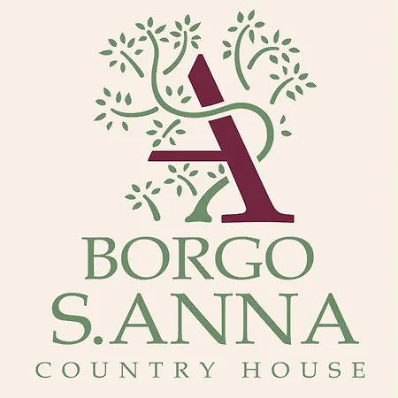 Borgo Sant'anna * 贝托纳