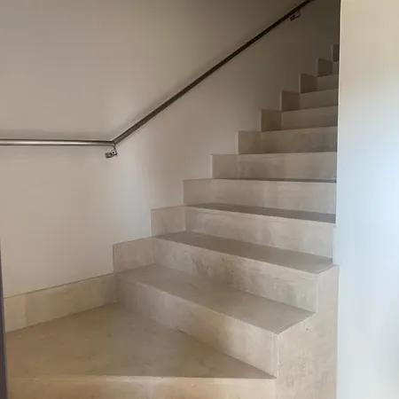 Borgo Sant'anna