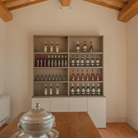 Borgo Sant'anna