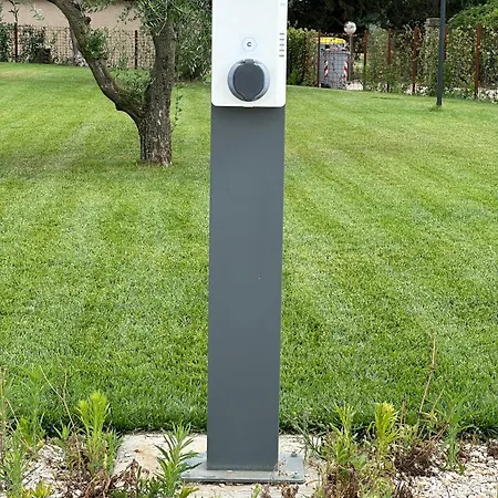 Borgo Sant'anna Bettona