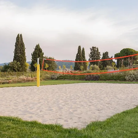 Borgo Sant'anna Bettona