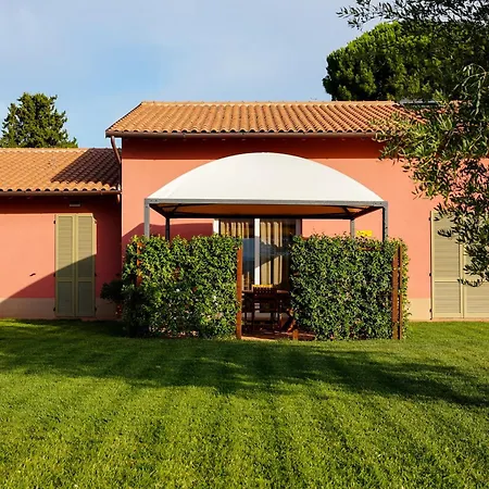 Borgo Sant'anna
